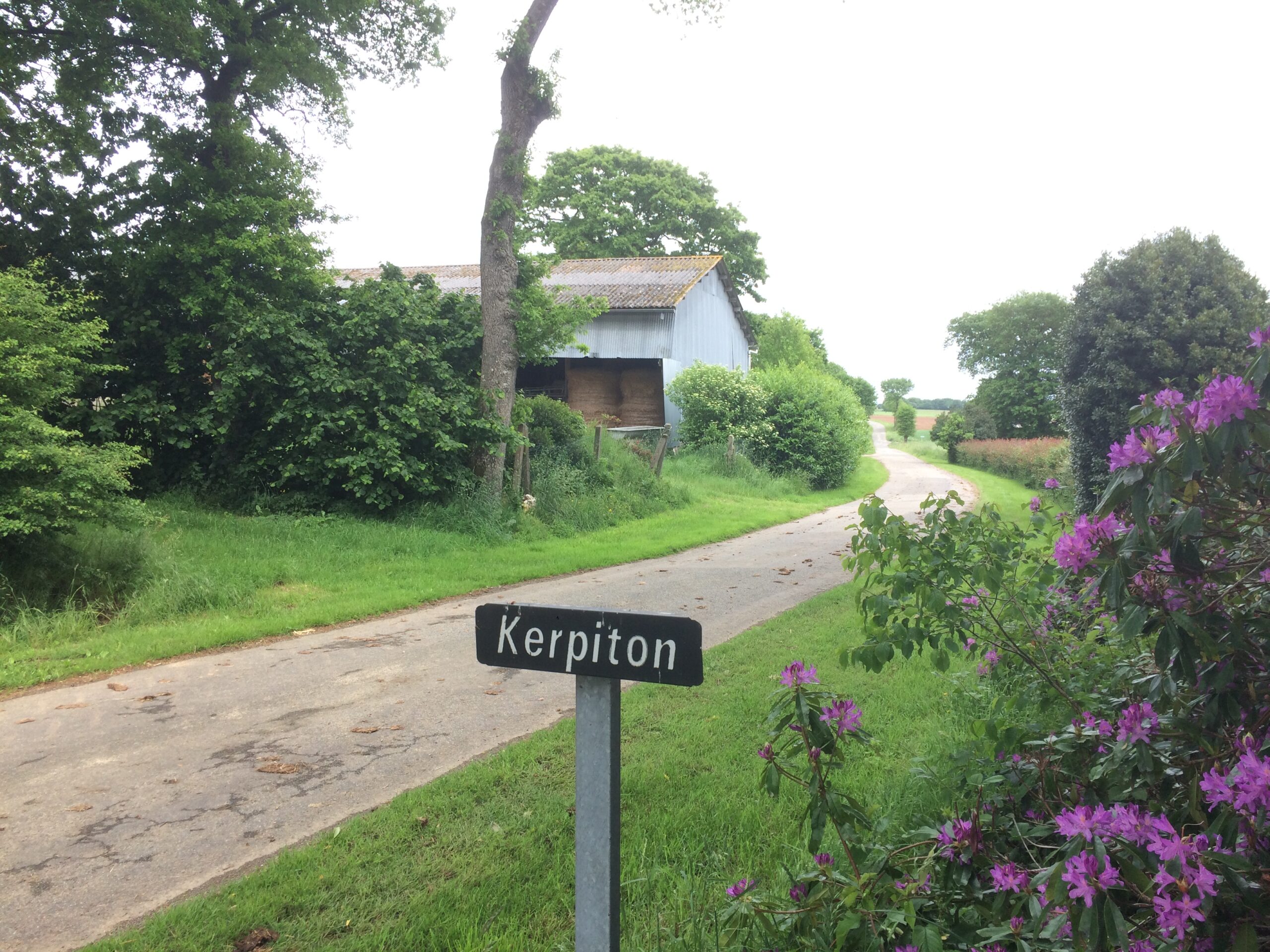 kerpiton bretagne loyat bieres bretonnes locales